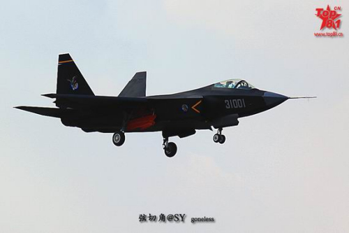 20121030W(wng)Ї-31(zhn)C(j)wɹ
