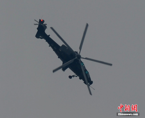15ֱ10ݡRS˹D(zhun)ꐺ z