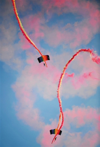  14գЇ܊\Ӵ꠱