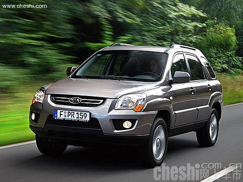 點(diǎn)圖查看下一頁