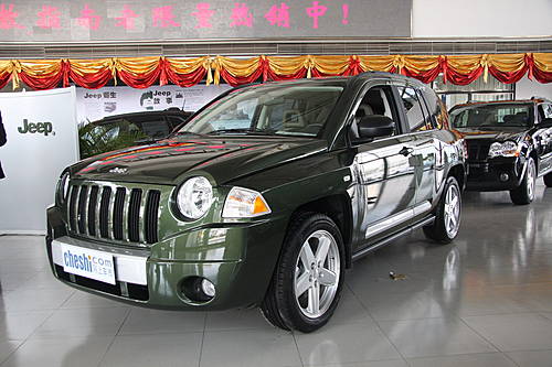 點(diǎn)圖查看下一頁(yè)