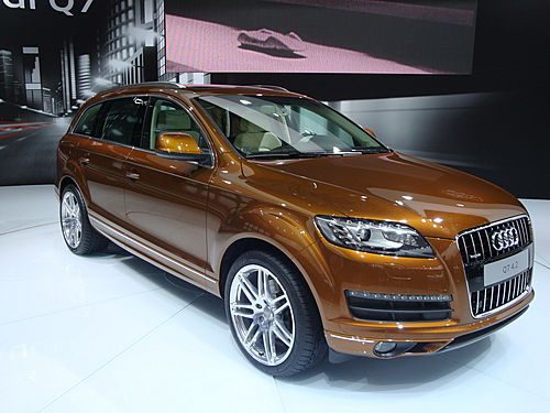 點(diǎn)圖查看下一頁(yè)