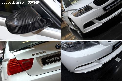rֵ20fԪR3ϵPerformance׼