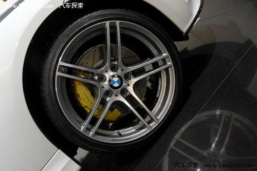 rֵ20fԪR3ϵPerformance׼