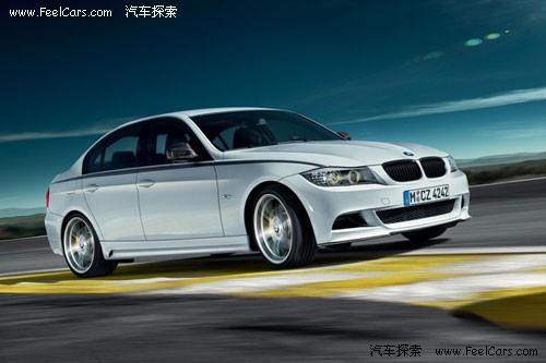 rֵ20fԪR3ϵPerformance׼
