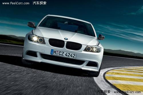 rֵ20fԪR3ϵPerformance׼