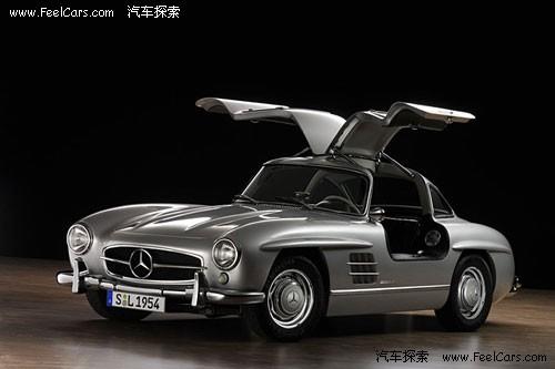 ԭ÷ِ˹-Y300SL(f)̰