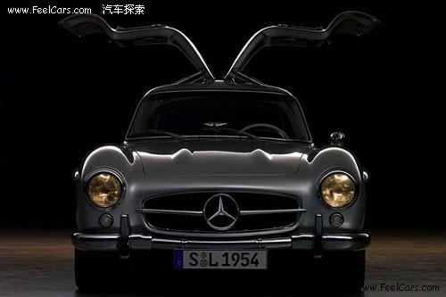 ԭ÷ِ˹-Y300SL(f)̰