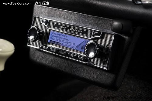 ԭ÷ِ˹-Y300SL(f)̰