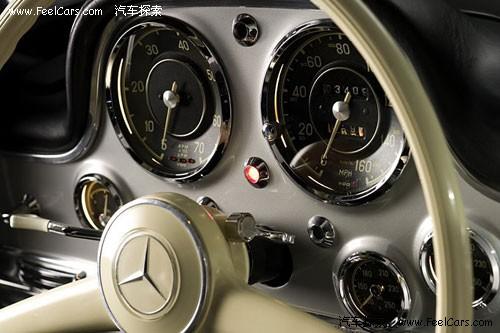 ԭ÷ِ˹-Y300SL(f)̰