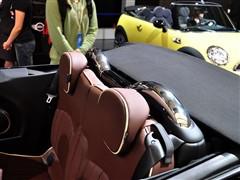 ܇(ch)֮ mini mini cooper cabrio