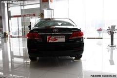 I܇S4·Nǰʮ܇]