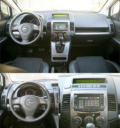 ˬȤԇ{w򞸣i-MAX 2.0