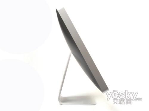 VistaԜy5.7¿24Apple iMacuy