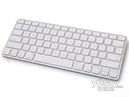 VistaԜy(c)5.7¿24Apple iMacu(png)y(c)
