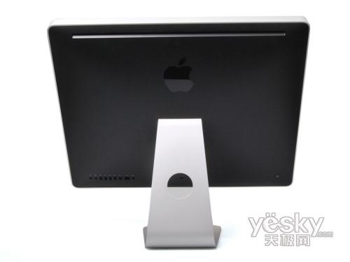 VistaԜy5.7¿24Apple iMacuy