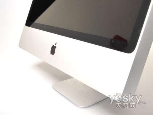 VistaԜy5.7¿24Apple iMacuy