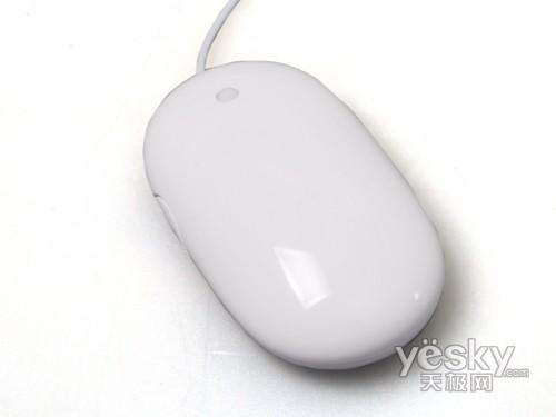 VistaԜy(c)5.7¿24Apple iMacu(png)y(c)