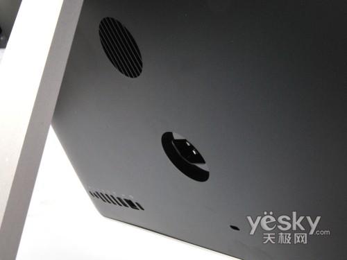 VistaԜy5.7¿24Apple iMacuy