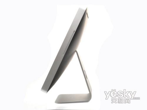 VistaԜy5.7¿24Apple iMacuy