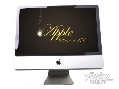 VistaԜy5.7¿24Apple iMacuy