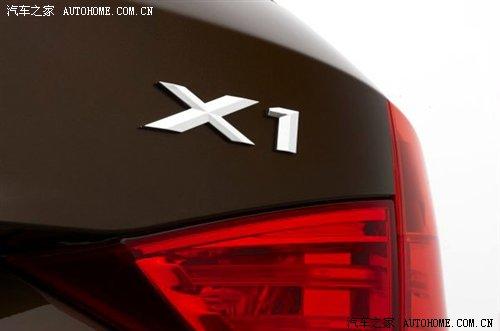 RX1ٷհl(f) ՙع ܇֮