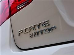 ܇֮ |L(fng)_ forte 09 2.0 at top