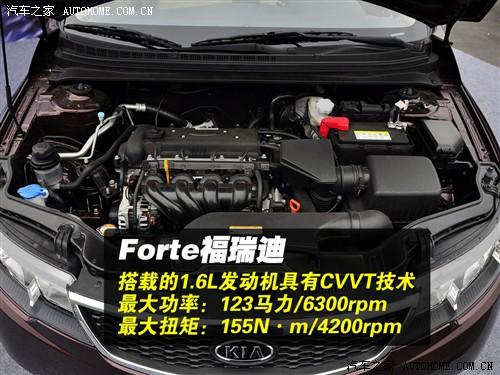 ܇֮ |L(fng)_ forte 09 1.6 at gl