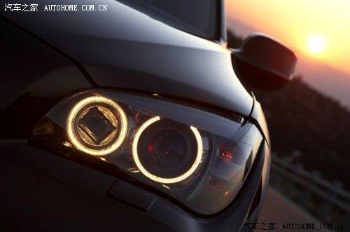 Rx1ٷհl(f) (gu)(ni)ՙع ܇֮