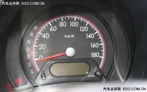 A(y)Ӌ(j)ۃr(ji)5-7f(wn)Ԫ\(gu)a(chn)һW