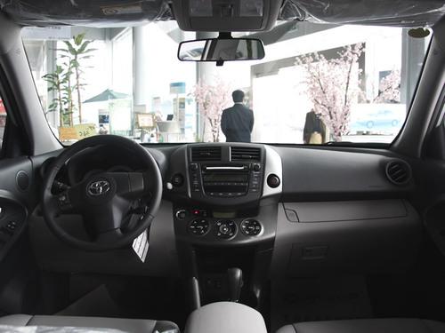Ⱥx4NǰSUV]