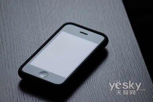 δٍ˚iPhone 3GS֙C(j)r(ji)(jin)