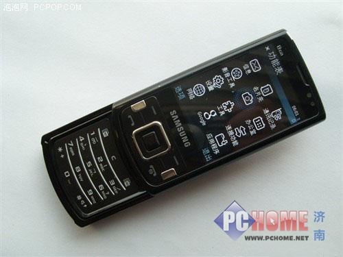 c(din)鿴ĈDƬ  SGH-i8510c 16G - 800fظԃr (jng)Տ(qing)C(j)һ[