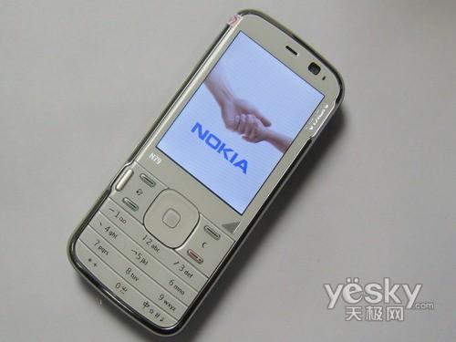 XҲS2000Ԫ500W]