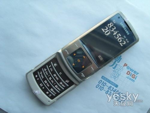 XҲS2000Ԫ500W]