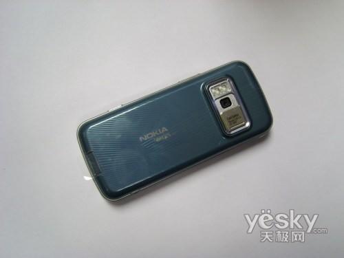 XҲS2000Ԫ500W]