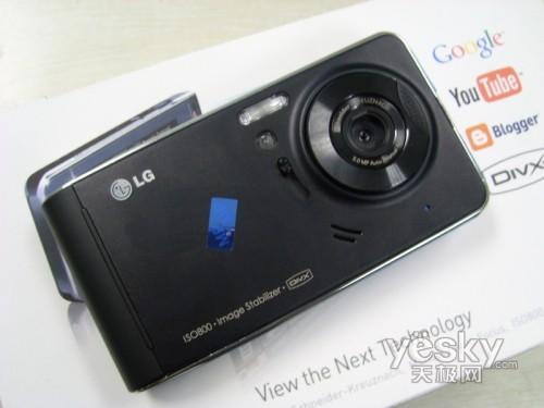 XҲS2000Ԫ500W]