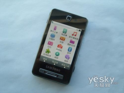 XҲS2000Ԫ500W]