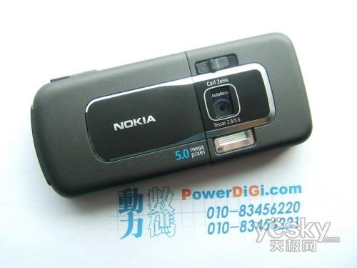 XҲS2000Ԫ500W]
