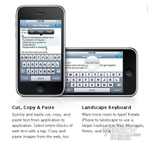 һһ_AOiPhonea(chn)Ʒuy