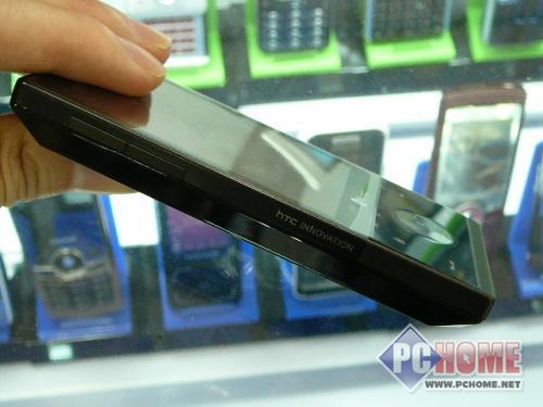 c鿴ĈDƬ HTC Touch Diamond - ^ܚgӭ 2000Ԫж֙C(j)]