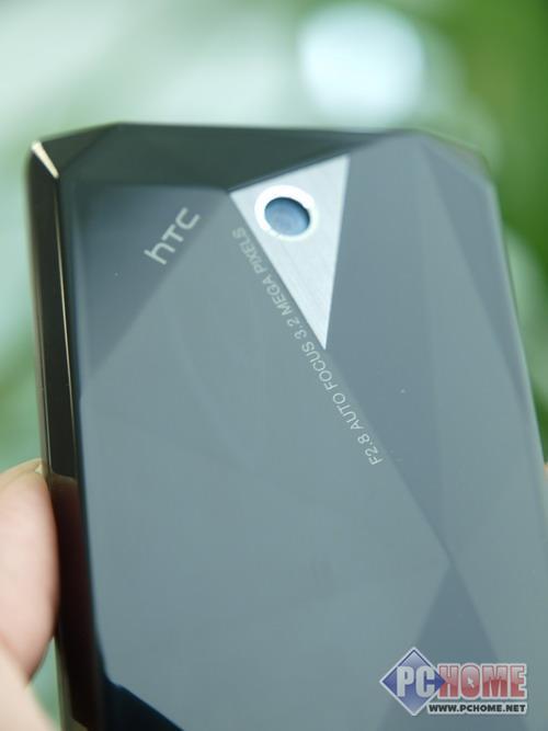 c鿴ĈDƬ HTC Touch Diamond - ^ܚgӭ 2000Ԫж֙C(j)]