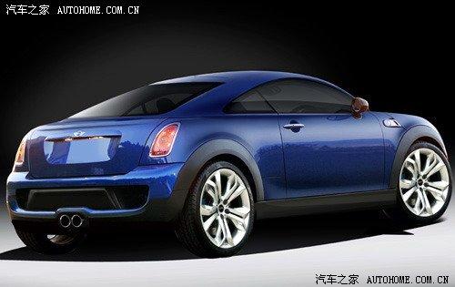 С̖(ho)MINI Coupe܇(ch)ͷm˸װl(f) ܇(ch)֮