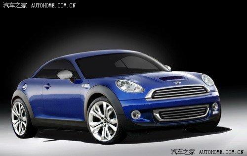 С̖(ho)MINI Coupe܇(ch)ͷm˸װl(f) ܇(ch)֮