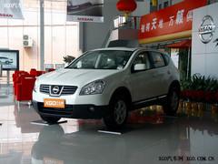 u(mi)ú7̓r(ji)ϝqӰ푵SUV