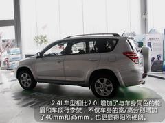 Ⱥx4NǰSUV]