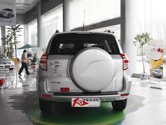 Ⱥx4NǰSUV]