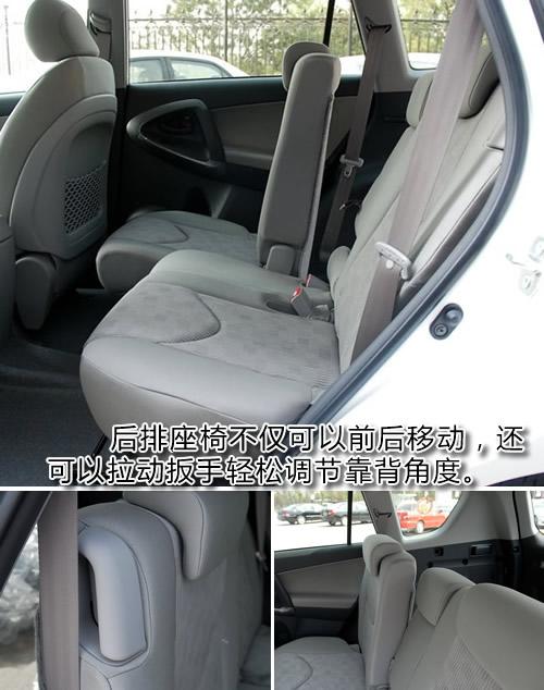 Ⱥx4NǰSUV]