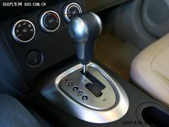 u(mi)ú7̓r(ji)ϝqӰ푵SUV