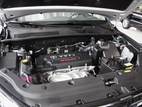 Ⱥx4NǰSUV]